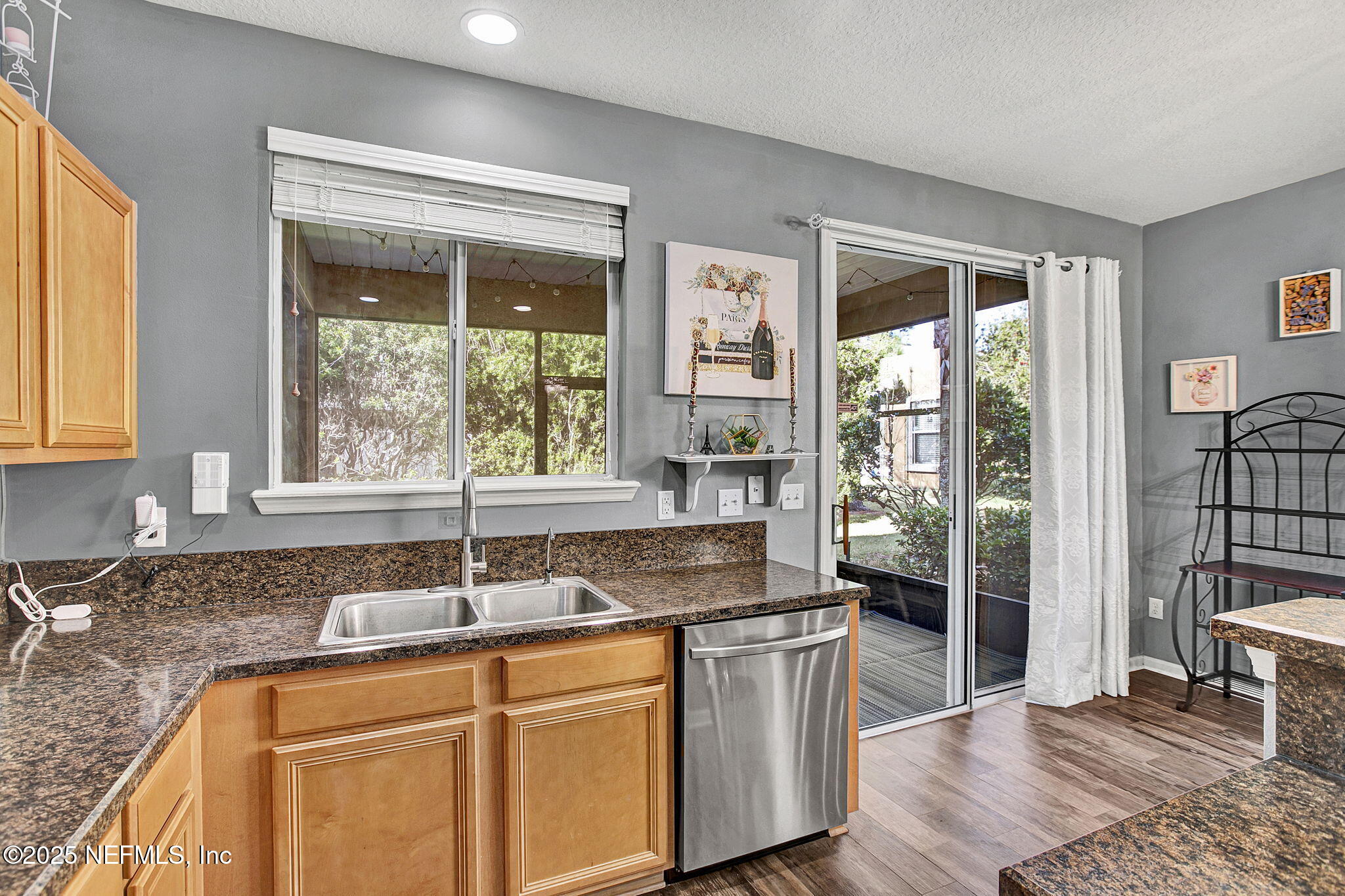 228 Sienna Place St. Augustine, FL 32084 - Photo 7 of 18 2-web-or-mls-IMG_0036