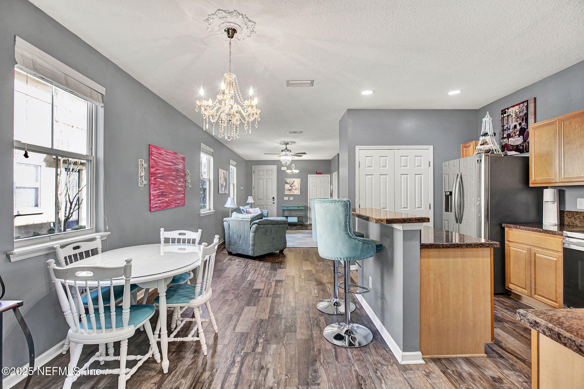 228 Sienna Place St. Augustine, FL 32084 - Photo 8 of 18 3-web-or-mls-IMG_0041