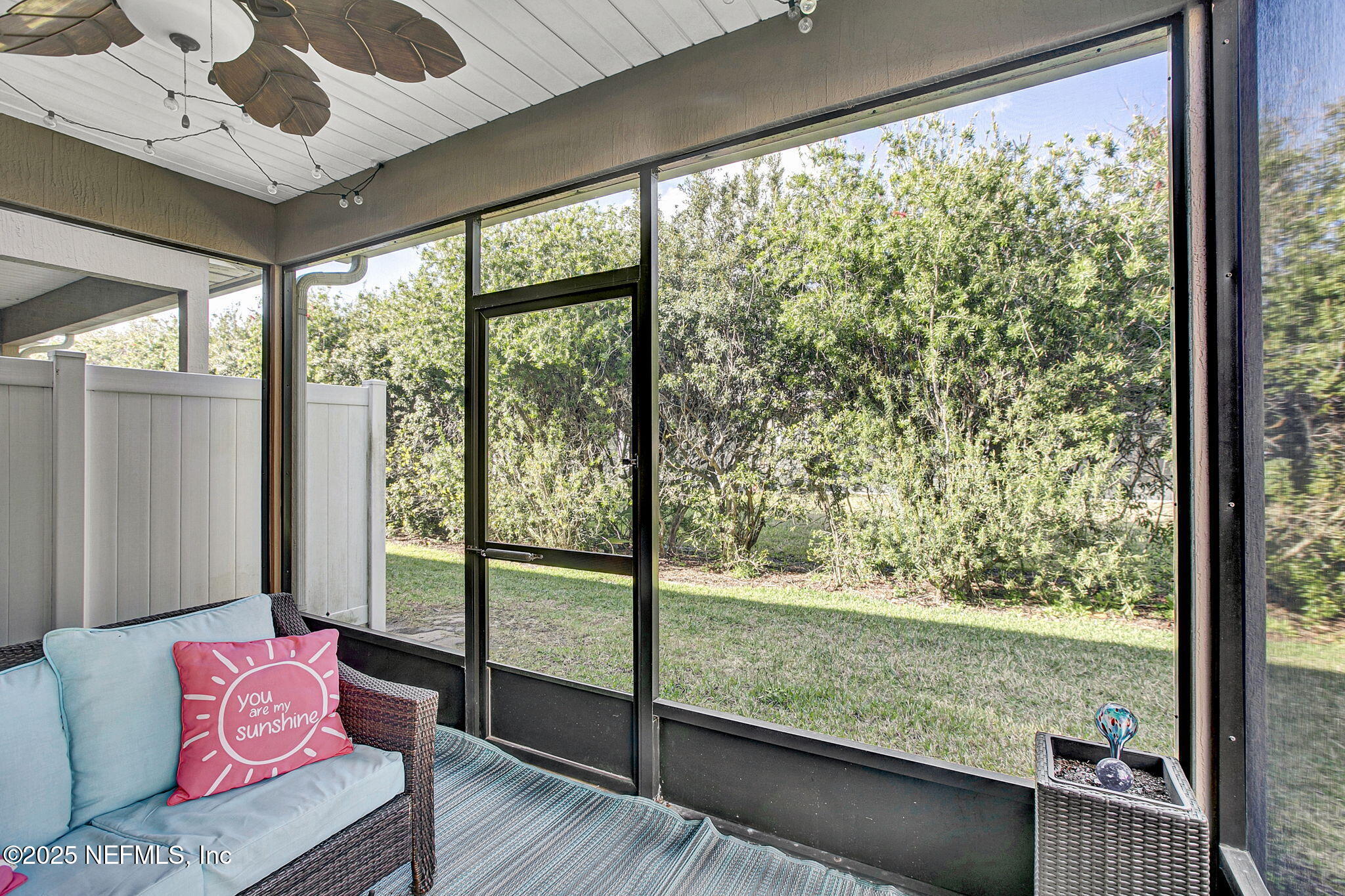 228 Sienna Place St. Augustine, FL 32084 - Photo 9 of 18 1-web-or-mls-IMG_0046