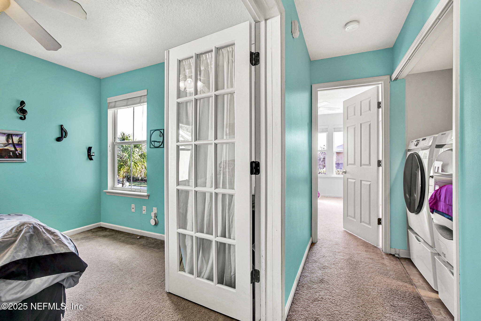 228 Sienna Place St. Augustine, FL 32084 - Photo 10 of 18 11-web-or-mls-IMG_0076