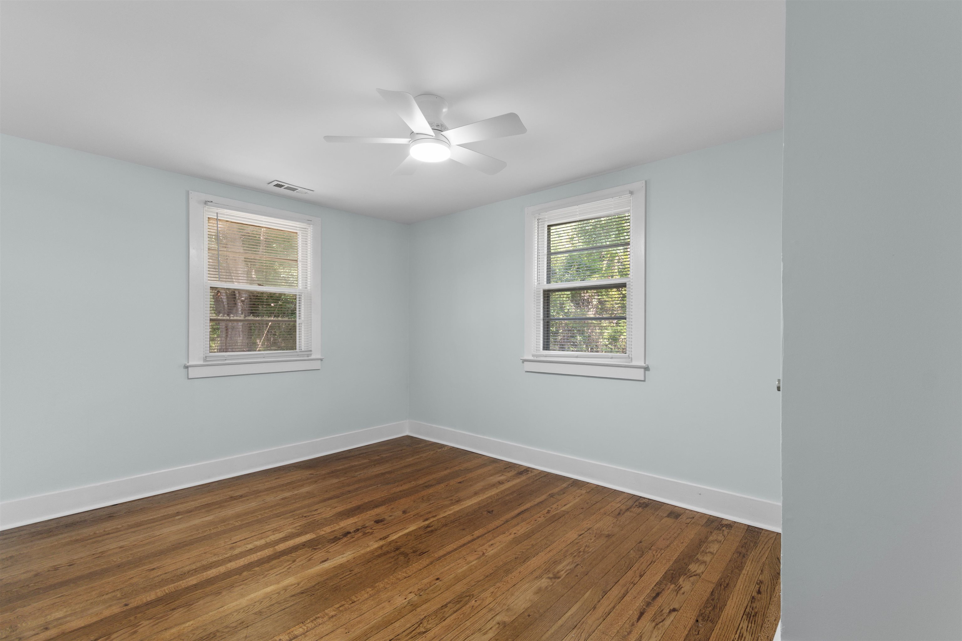 1270 Dirty Branch Road Conway, SC 29527 - Photo 15 of 25 Gallery Image 15