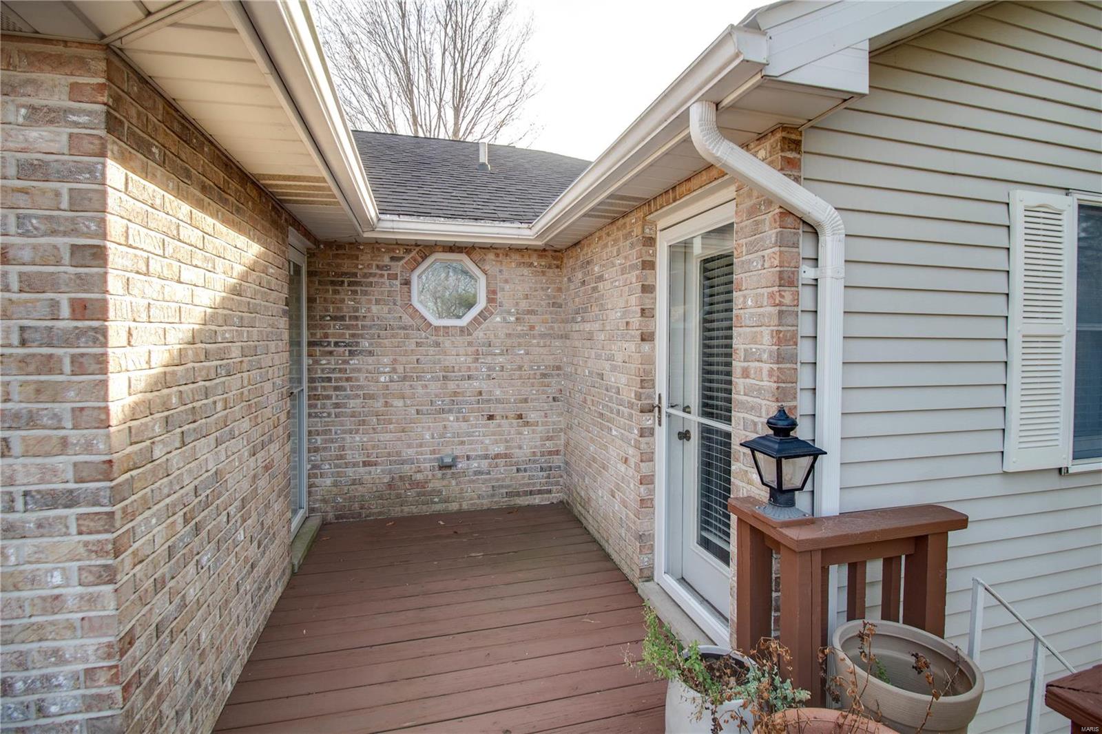 1773 Seiler Road Alton, IL 62002 - Photo 50 of 68 Gallery Image 50