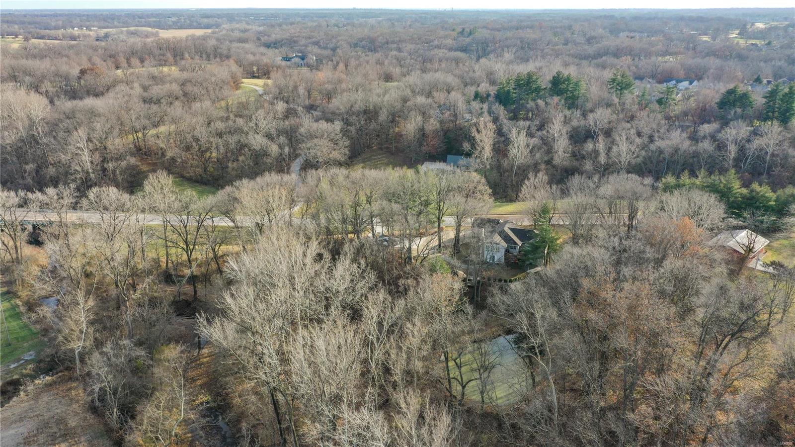 1773 Seiler Road Alton, IL 62002 - Photo 63 of 68 Gallery Image 63