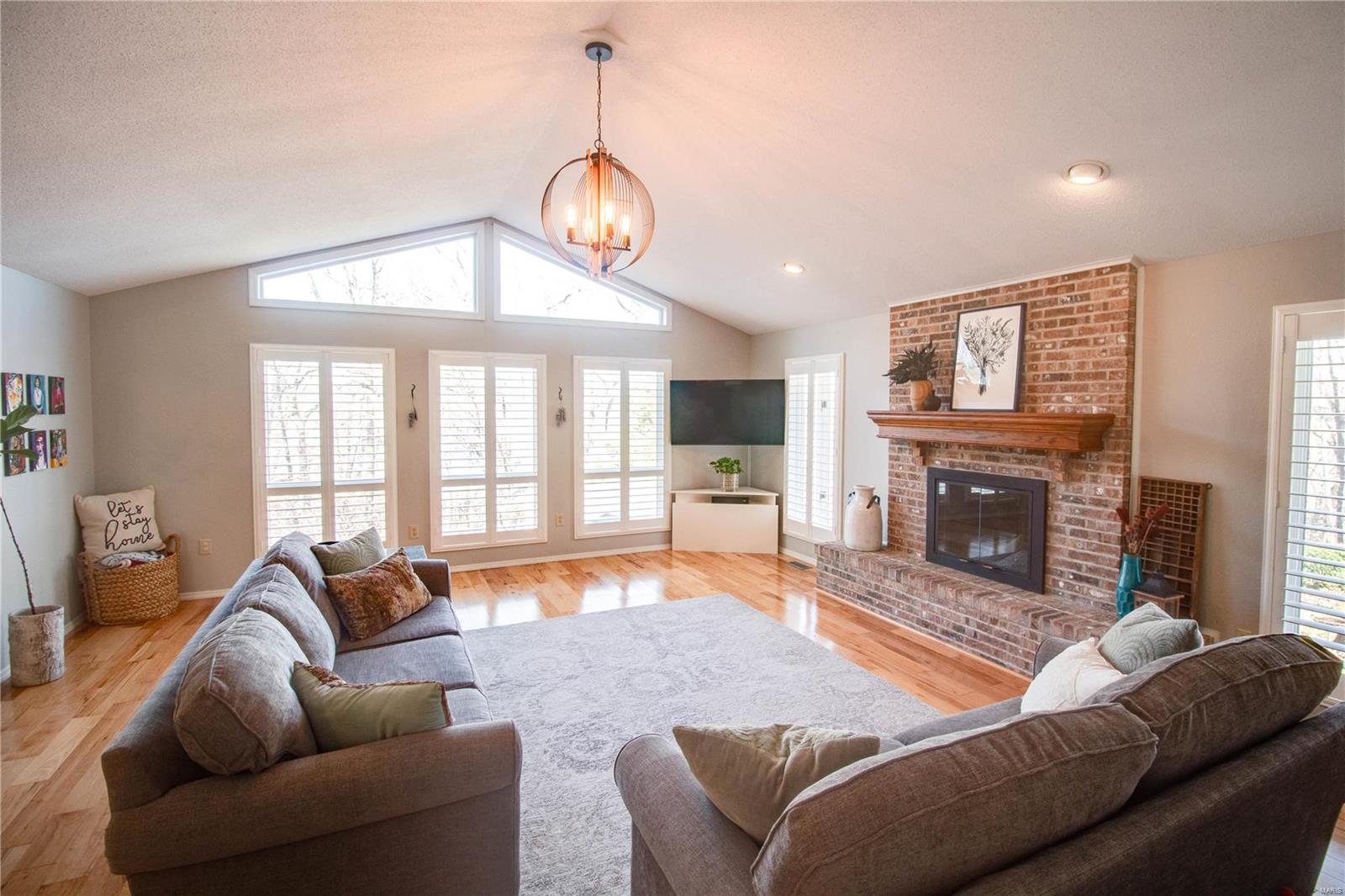 1773 Seiler Road Alton, IL 62002 - Photo 8 of 68 Gallery Image 8