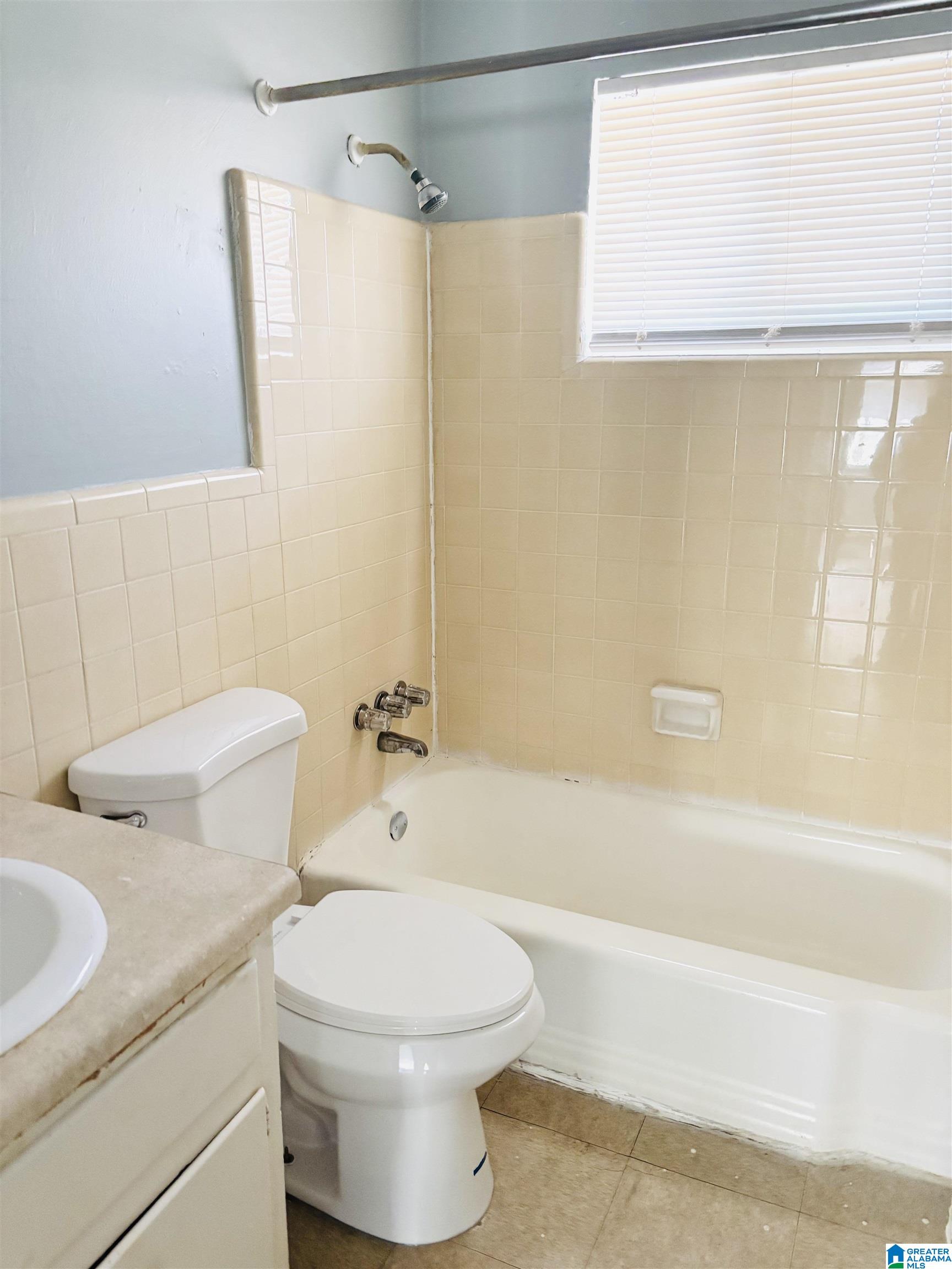 7750 Rugby Avenue, Unit D Birmingham, AL 35206 - Photo 5 of 8