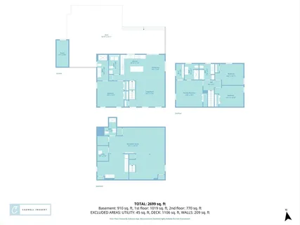 $1,149,000 | 92 Rainbow Avenue, Falmouth, MA 02536