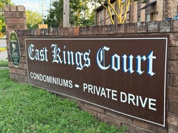 $68,500 | 1820 East Kings Highway, Unit 247, Shreveport, LA 71105