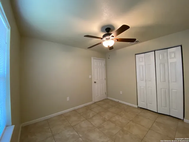 $1,025 | 512 Dossey Street, Unit 102, Pleasanton, TX 78064