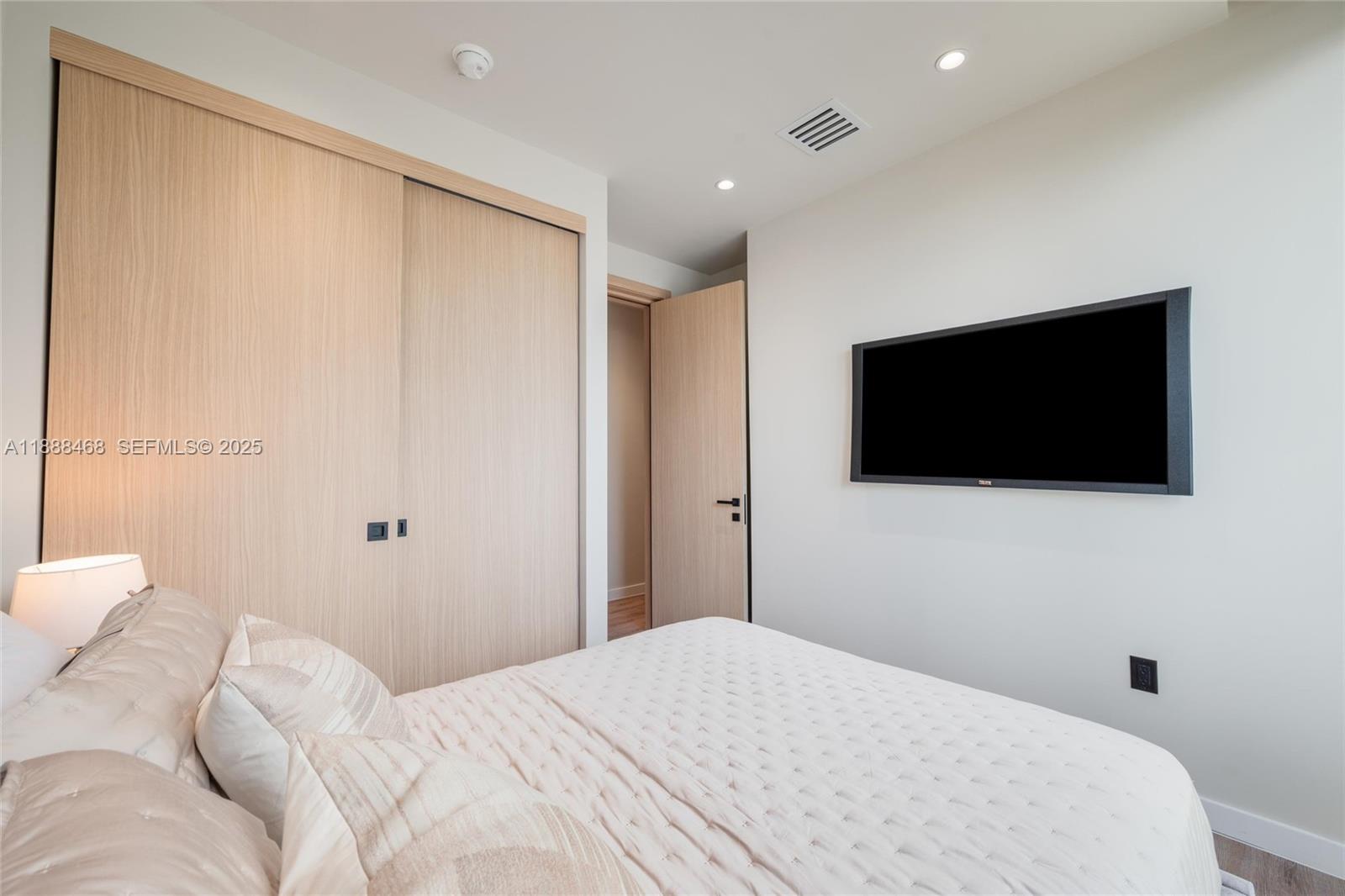 3601 Southwest 23rd Terrace, Unit 1 Miami, FL 33145 - Photo 13 of 26