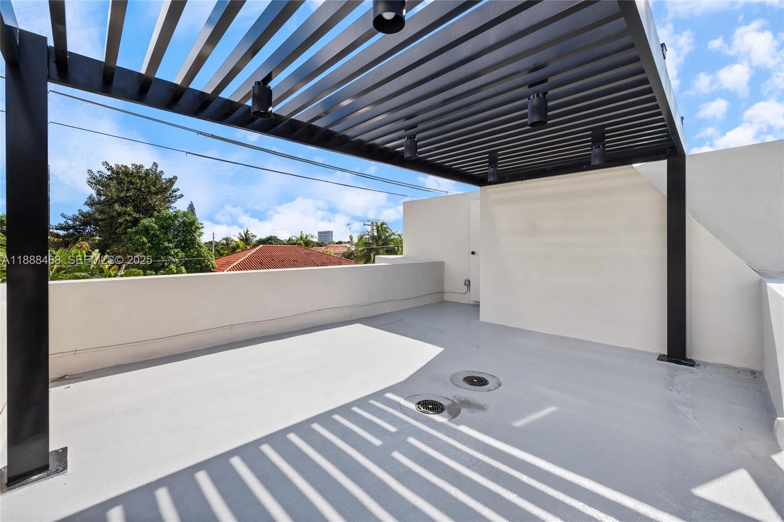 3601 Southwest 23rd Terrace, Unit 1 Miami, FL 33145 - Photo 25 of 26