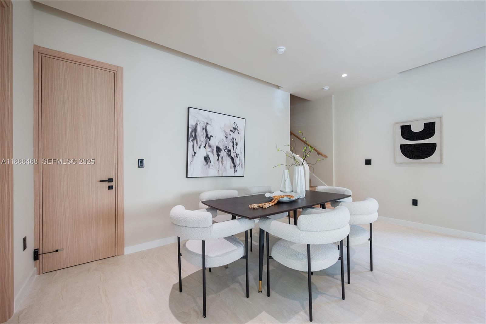 3601 Southwest 23rd Terrace, Unit 1 Miami, FL 33145 - Photo 9 of 26