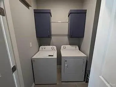 $1,250 | 3408 South Colt Lane, Unit 3, Edinburg, TX 78539
