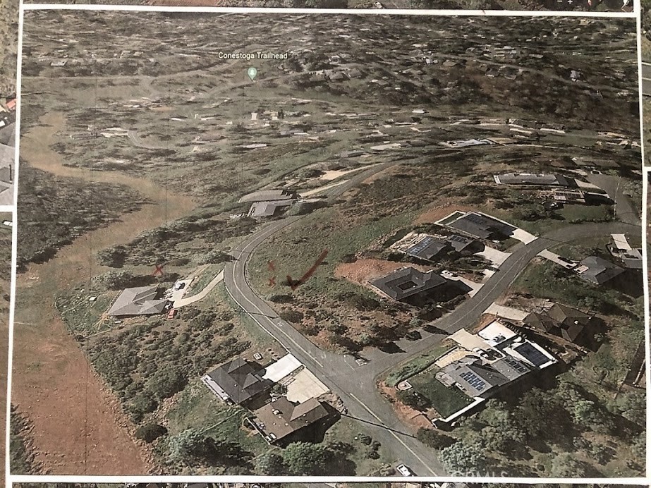 15927 Eagle Rock Road Hidden Valley Lake, CA 95467 - Photo 12 of 65