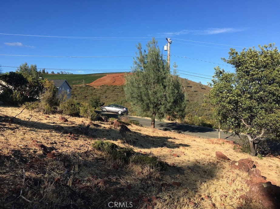 15927 Eagle Rock Road Hidden Valley Lake, CA 95467 - Photo 13 of 65