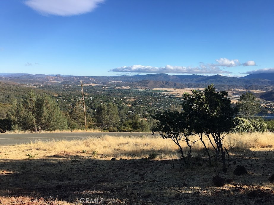 15927 Eagle Rock Road Hidden Valley Lake, CA 95467 - Photo 15 of 65 a view of lake with mountain