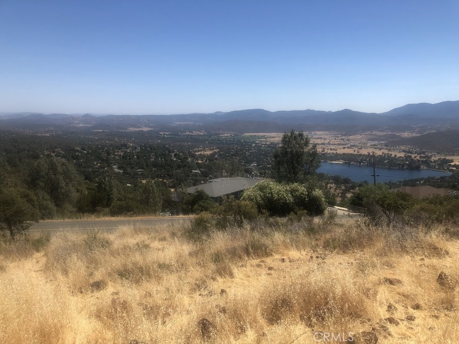 15927 Eagle Rock Road Hidden Valley Lake, CA 95467 - Photo 27 of 65