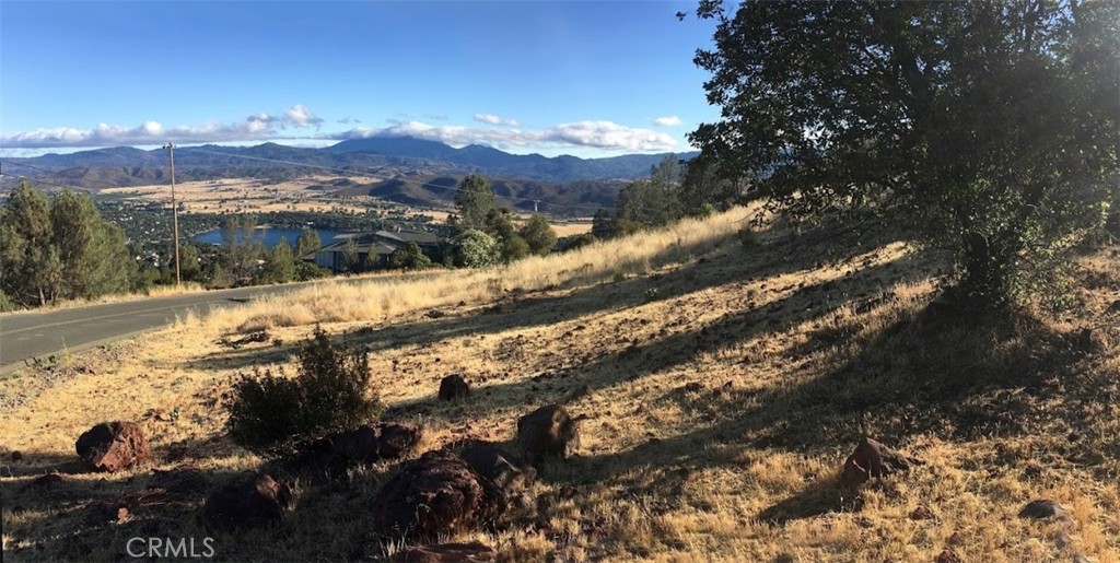 15927 Eagle Rock Road Hidden Valley Lake, CA 95467 - Photo 3 of 65