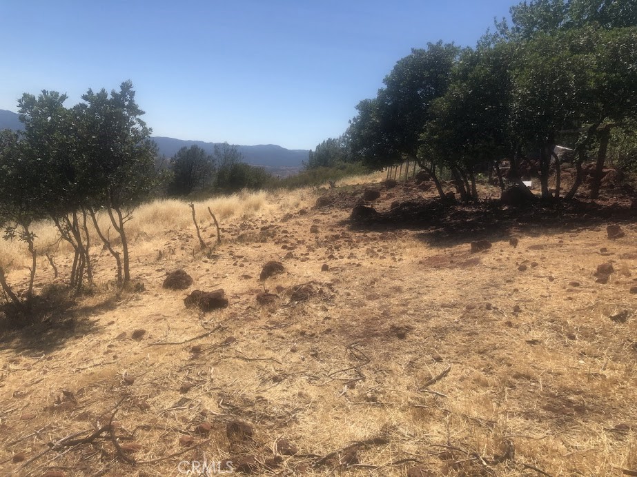 15927 Eagle Rock Road Hidden Valley Lake, CA 95467 - Photo 40 of 65 a view of ocean view