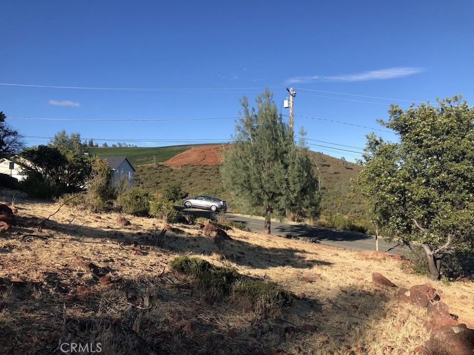 15927 Eagle Rock Road Hidden Valley Lake, CA 95467 - Photo 42 of 65