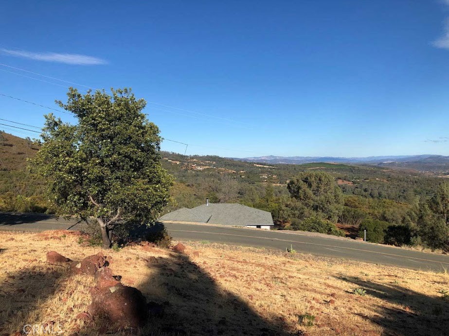 15927 Eagle Rock Road Hidden Valley Lake, CA 95467 - Photo 43 of 65