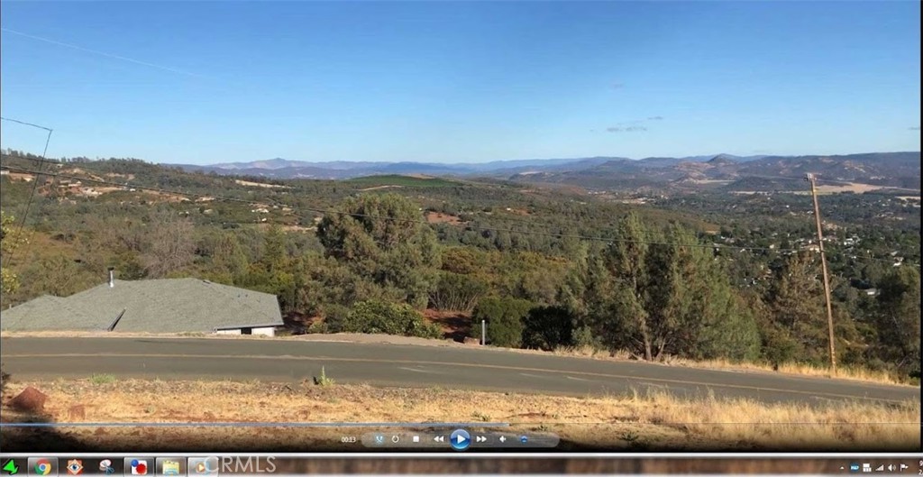 15927 Eagle Rock Road Hidden Valley Lake, CA 95467 - Photo 51 of 65 a view of a city