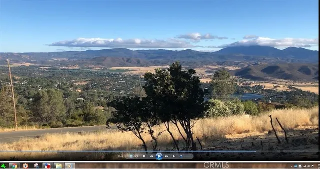 $23,000 | 15927 Eagle Rock Road, Hidden Valley Lake, CA 95467