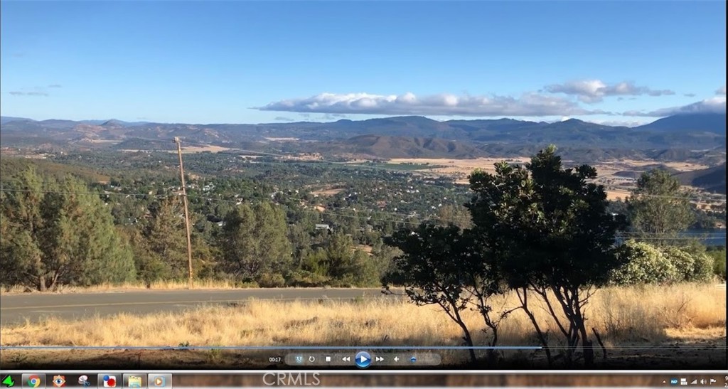 15927 Eagle Rock Road Hidden Valley Lake, CA 95467 - Photo 56 of 65