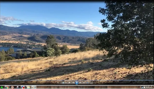 $23,000 | 15927 Eagle Rock Road, Hidden Valley Lake, CA 95467