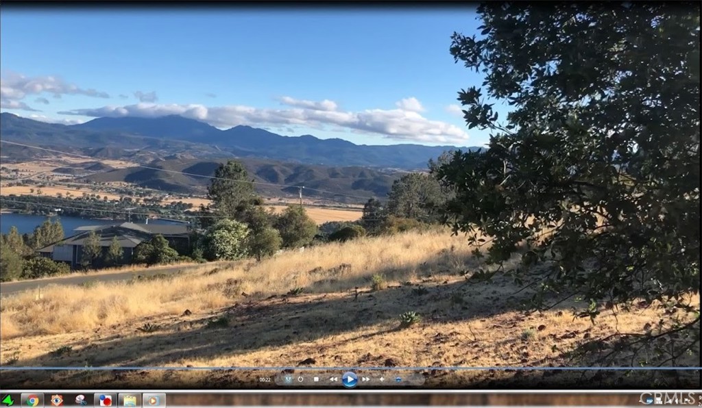 15927 Eagle Rock Road Hidden Valley Lake, CA 95467 - Photo 59 of 65