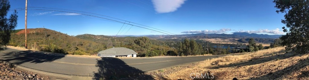 15927 Eagle Rock Road Hidden Valley Lake, CA 95467 - Photo 6 of 65