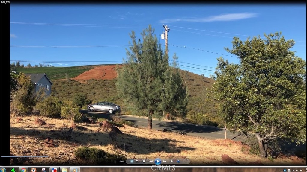 15927 Eagle Rock Road Hidden Valley Lake, CA 95467 - Photo 61 of 65