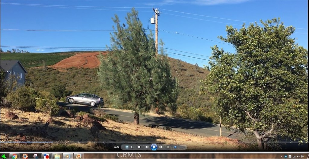 15927 Eagle Rock Road Hidden Valley Lake, CA 95467 - Photo 62 of 65 a view of outdoor space and yard