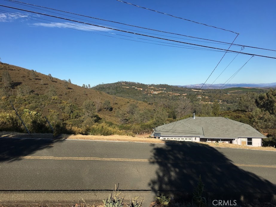 15927 Eagle Rock Road Hidden Valley Lake, CA 95467 - Photo 65 of 65