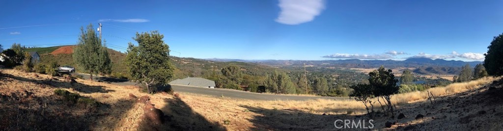 15927 Eagle Rock Road Hidden Valley Lake, CA 95467 - Photo 7 of 65 a view of a city