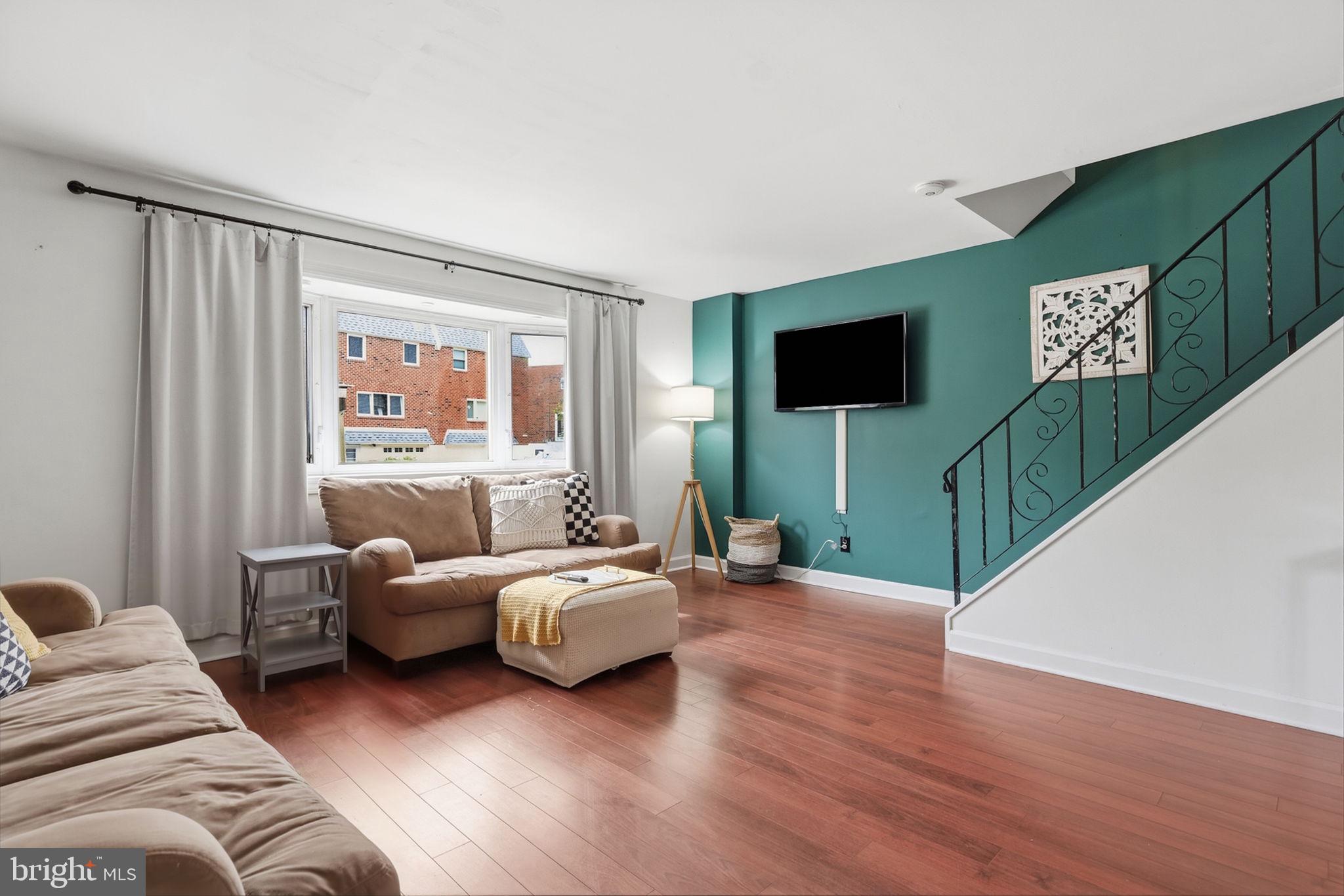 11950 Dumont Road Philadelphia, PA 19116 - Photo 11 of 36 Gallery Image 11