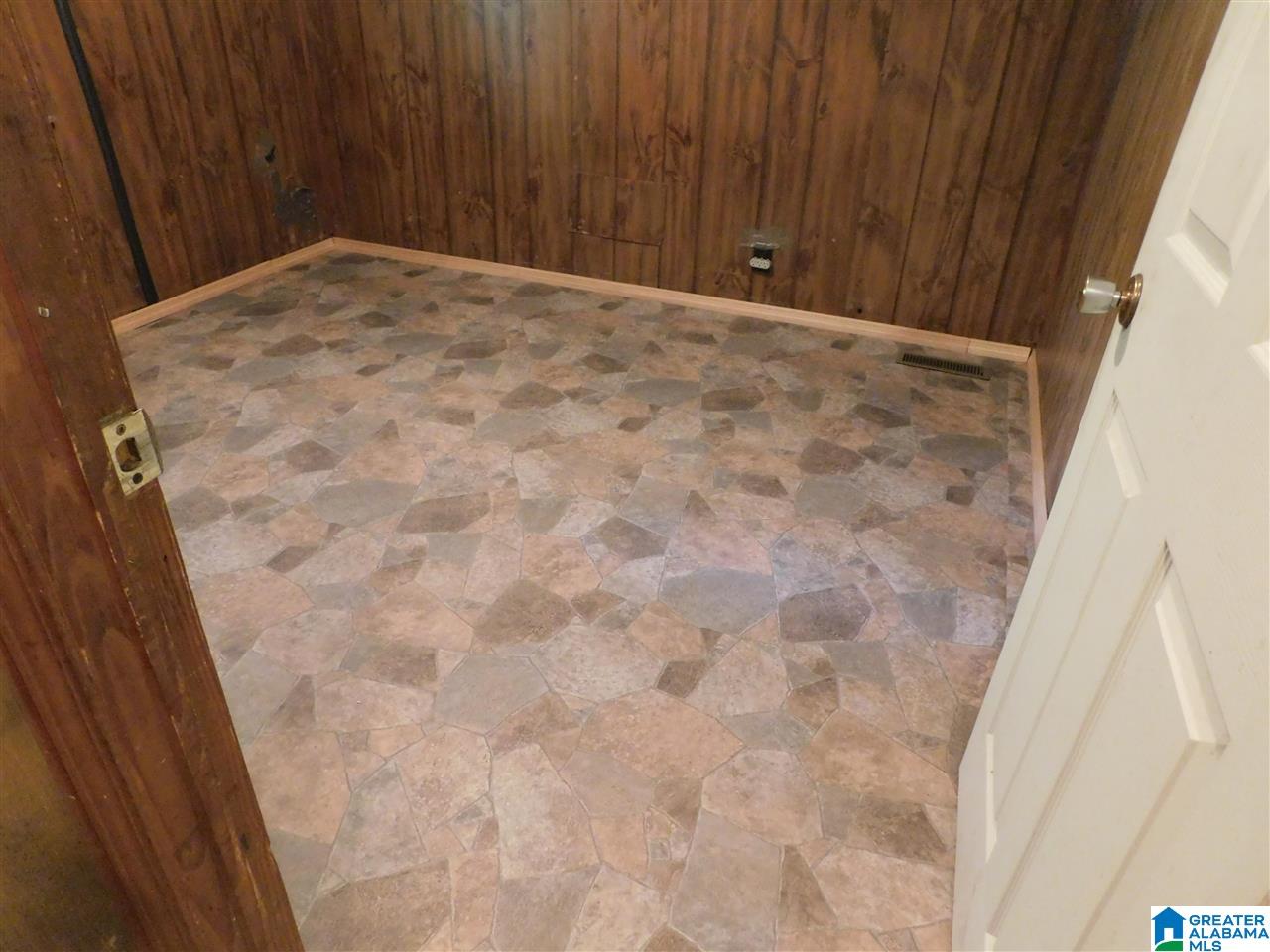 740 Page Springs Road Blountsville, AL 35031 - Photo 19 of 28
