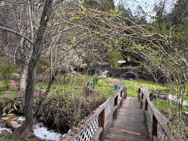 141 Wallen Ranch Road Burnt Ranch, CA 95527 - Photo 18 of 41