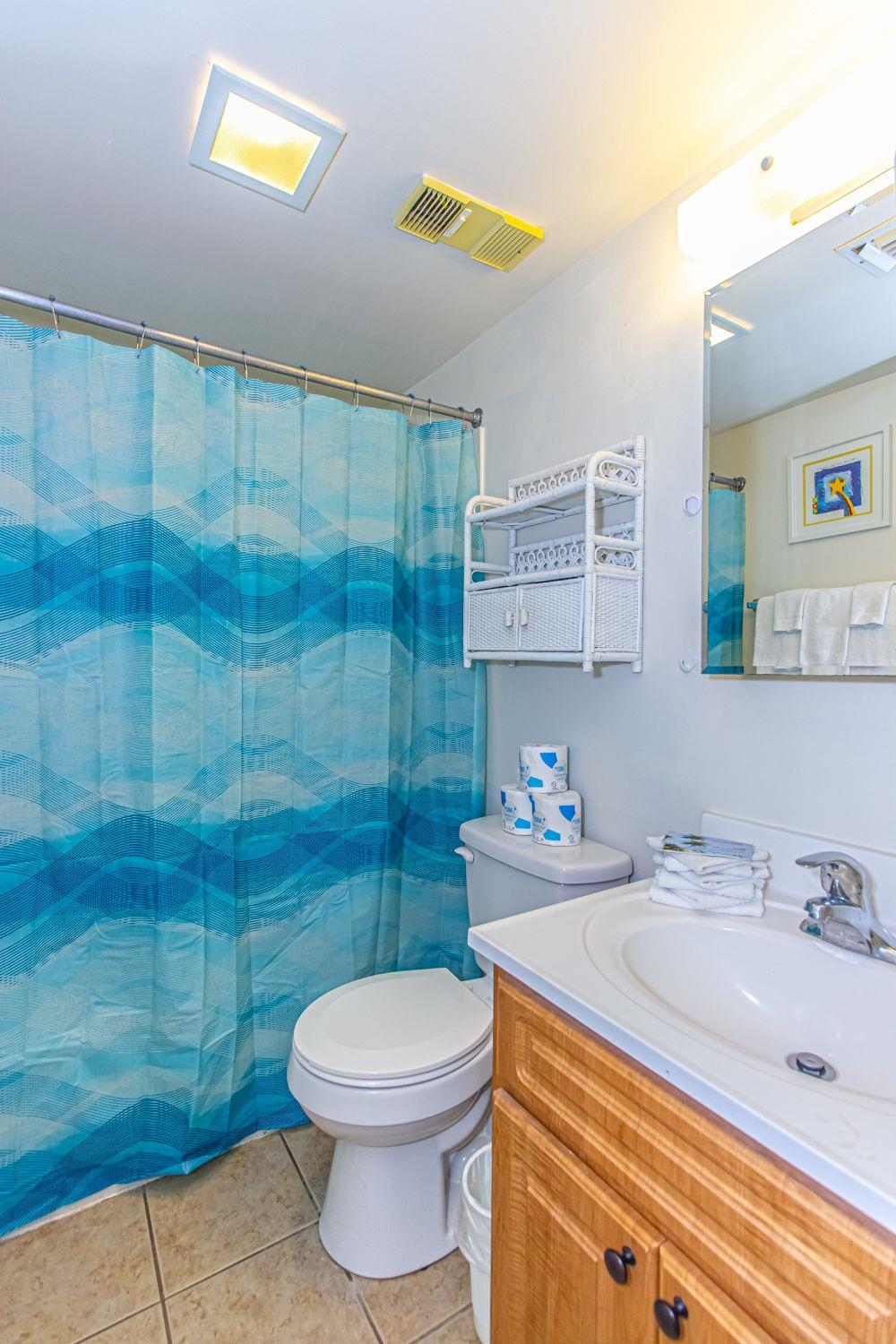 1605 South Ocean Boulevard, Unit 302 Myrtle Beach, SC 29577 - Photo 17 of 27