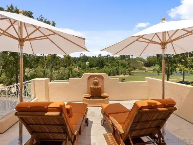 $45,000 | 6369 Clubhouse, Rancho Santa Fe, CA 92067