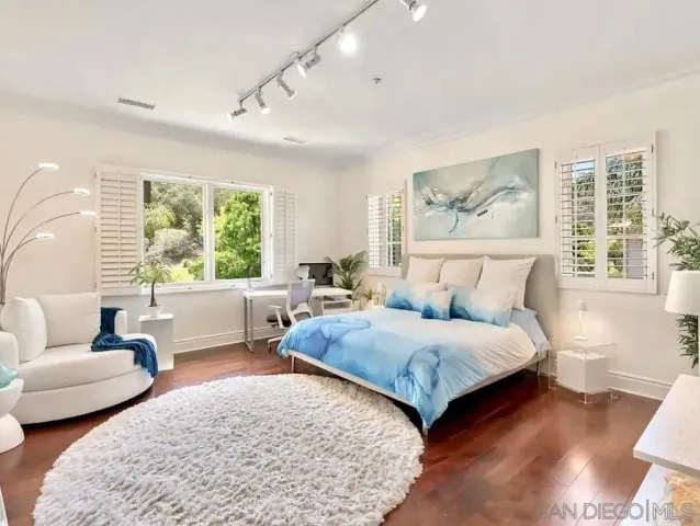 $45,000 | 6369 Clubhouse, Rancho Santa Fe, CA 92067