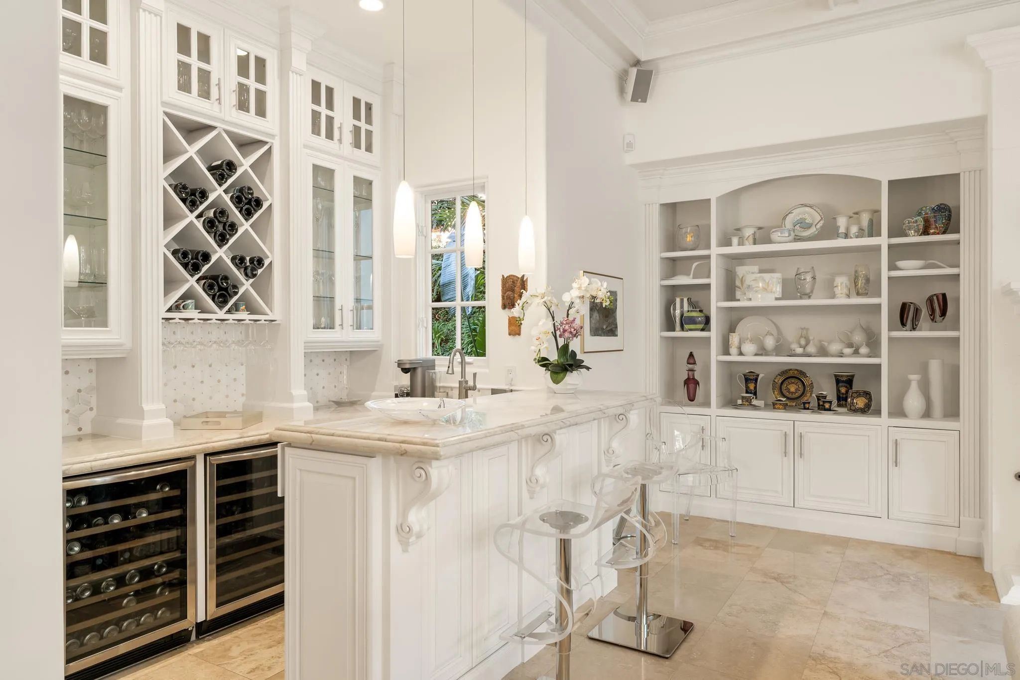 6369 Clubhouse Rancho Santa Fe, CA 92067 - Photo 13 of 43