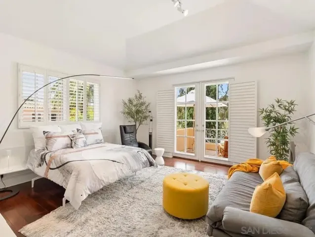 $45,000 | 6369 Clubhouse, Rancho Santa Fe, CA 92067