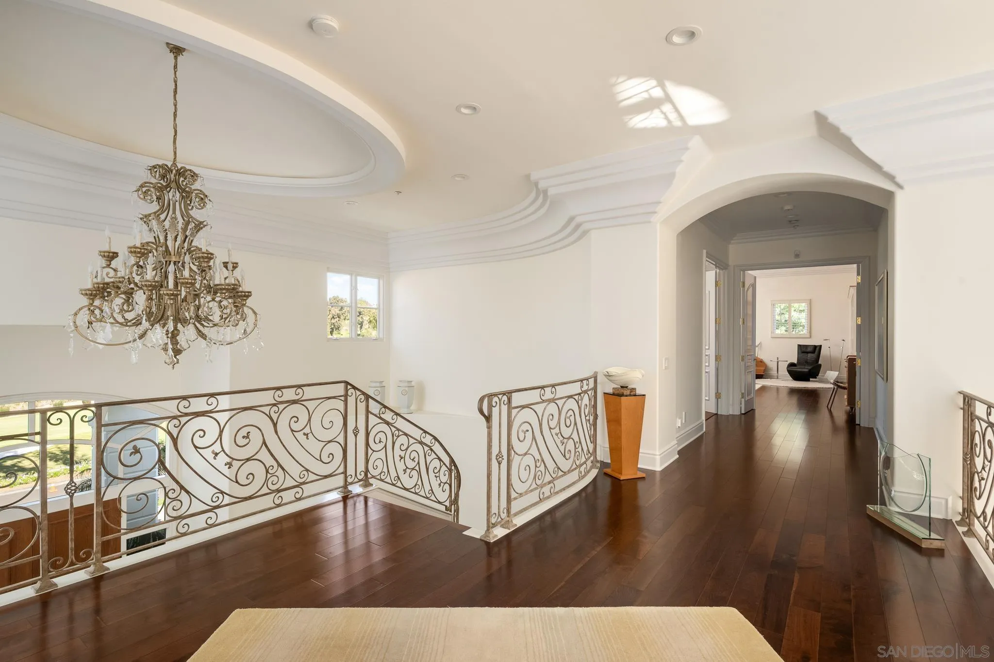 6369 Clubhouse Rancho Santa Fe, CA 92067 - Photo 14 of 43