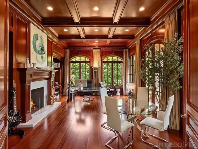 $45,000 | 6369 Clubhouse, Rancho Santa Fe, CA 92067