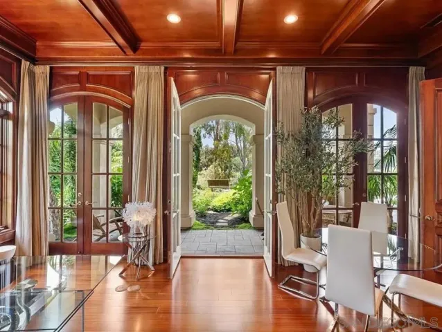 $45,000 | 6369 Clubhouse, Rancho Santa Fe, CA 92067