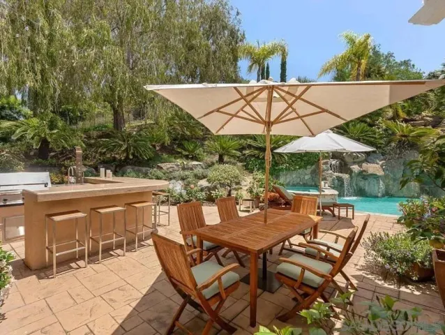 $45,000 | 6369 Clubhouse, Rancho Santa Fe, CA 92067