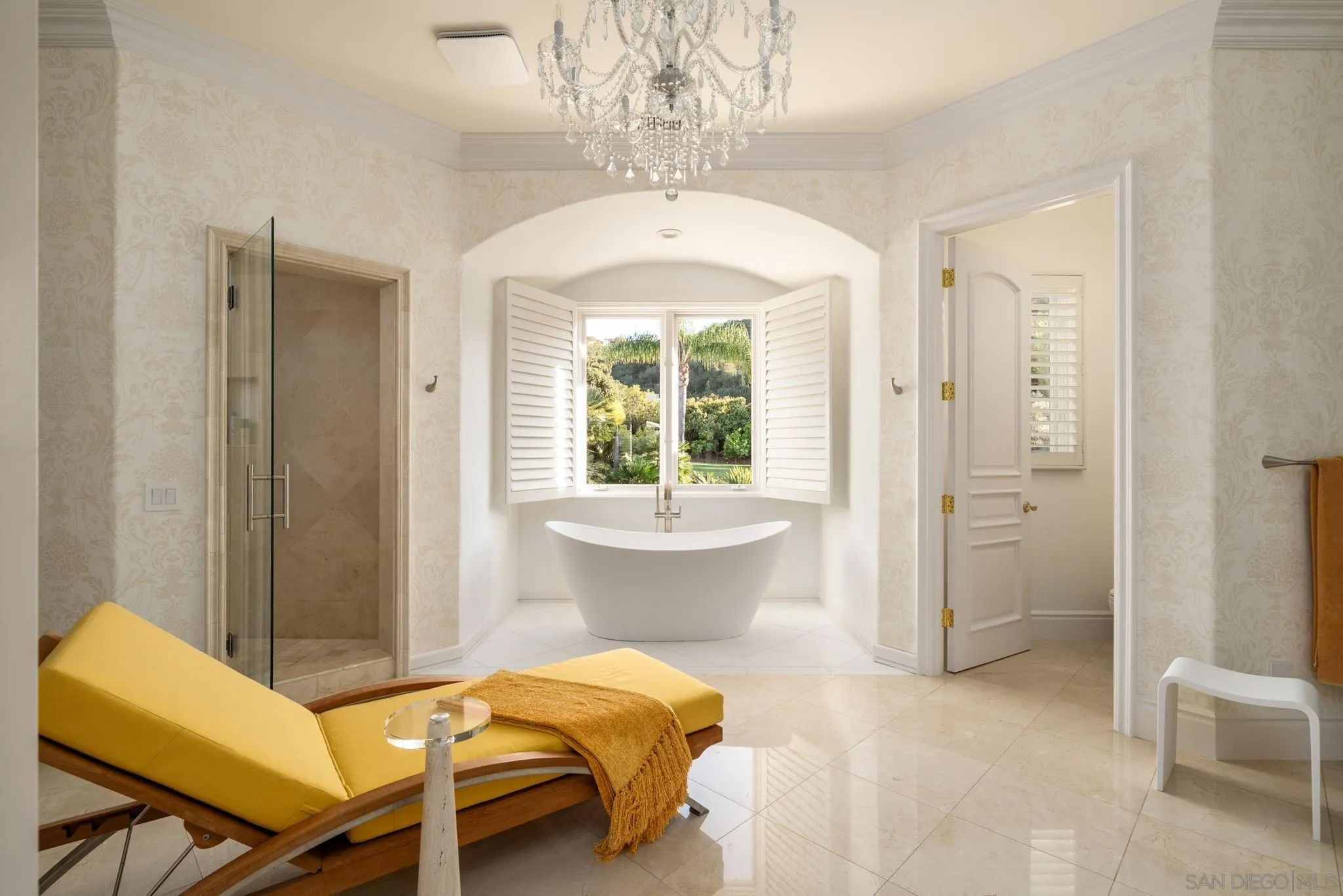 6369 Clubhouse Rancho Santa Fe, CA 92067 - Photo 17 of 43