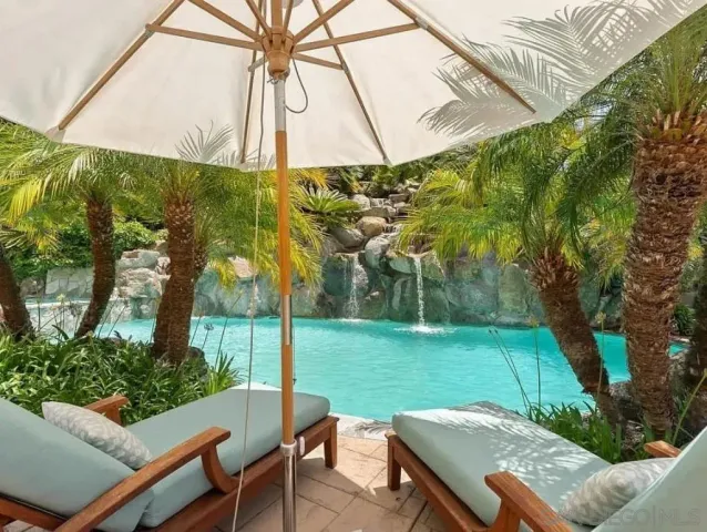 $45,000 | 6369 Clubhouse, Rancho Santa Fe, CA 92067