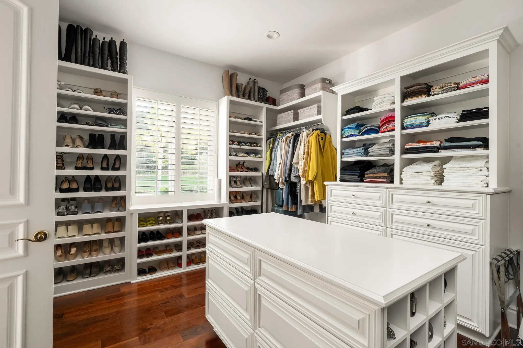 6369 Clubhouse Rancho Santa Fe, CA 92067 - Photo 20 of 43