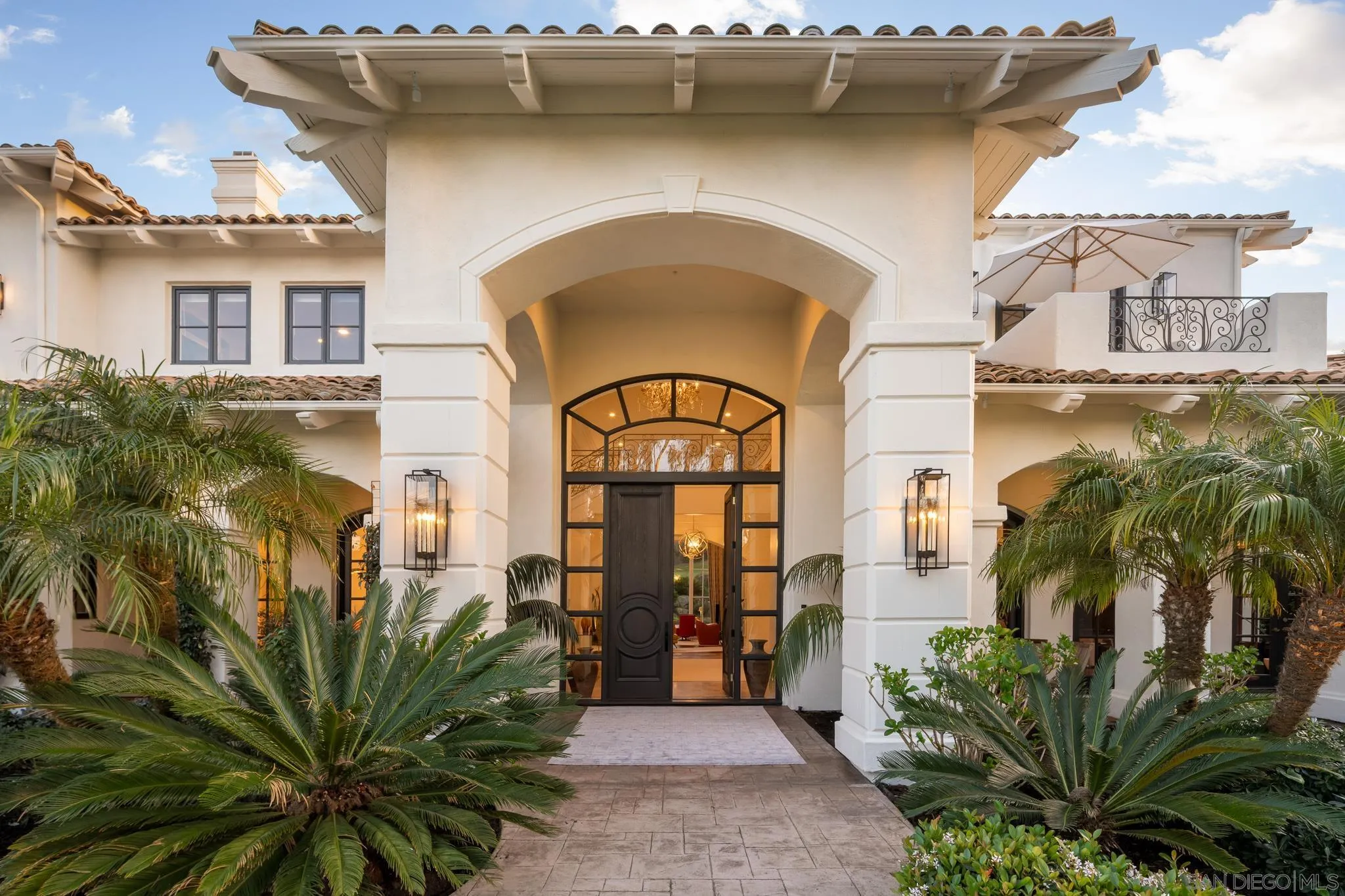 6369 Clubhouse Rancho Santa Fe, CA 92067 - Photo 2 of 43